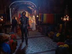 extant_HTLJ_3x15-JudgmentDay_02007