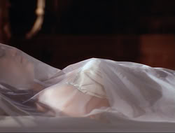 extant_HTLJ_3x15-JudgmentDay_02028