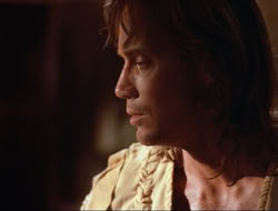 extant_HTLJ_3x15-JudgmentDay_02049