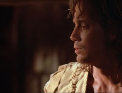 extant_HTLJ_3x15-JudgmentDay_02051