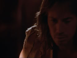 extant_HTLJ_3x15-JudgmentDay_02054