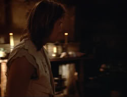 extant_HTLJ_3x15-JudgmentDay_02060