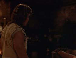 extant_HTLJ_3x15-JudgmentDay_02061