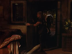 extant_HTLJ_3x15-JudgmentDay_02075