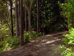 extant_HTLJ_3x15-JudgmentDay_02123
