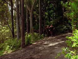 extant_HTLJ_3x15-JudgmentDay_02125