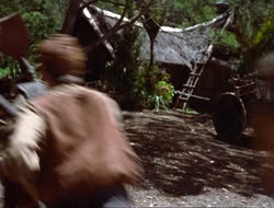 extant_HTLJ_3x15-JudgmentDay_02159