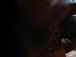 extant_HTLJ_3x15-JudgmentDay_02161