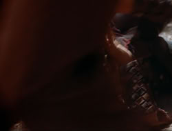 extant_HTLJ_3x15-JudgmentDay_02162