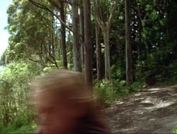 extant_HTLJ_3x15-JudgmentDay_02170