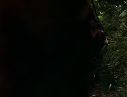 extant_HTLJ_3x15-JudgmentDay_02189