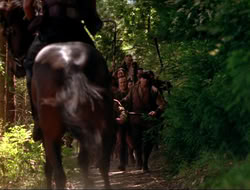 extant_HTLJ_3x15-JudgmentDay_02200