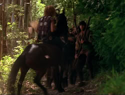extant_HTLJ_3x15-JudgmentDay_02206