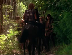 extant_HTLJ_3x15-JudgmentDay_02207