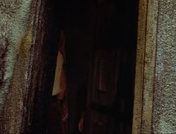 extant_HTLJ_3x15-JudgmentDay_02316