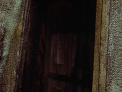 extant_HTLJ_3x15-JudgmentDay_02317