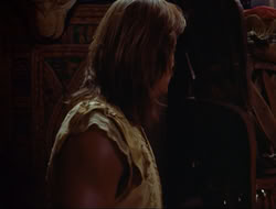 extant_HTLJ_3x15-JudgmentDay_02405