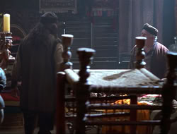 extant_HTLJ_3x15-JudgmentDay_02429