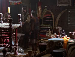 extant_HTLJ_3x15-JudgmentDay_02446