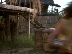 extant_HTLJ_3x15-JudgmentDay_02632