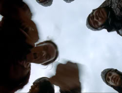 extant_HTLJ_3x15-JudgmentDay_02693