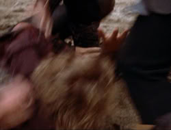 extant_HTLJ_3x15-JudgmentDay_02719