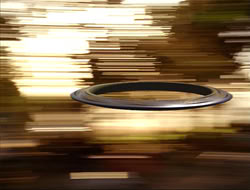 extant_HTLJ_3x15-JudgmentDay_02730