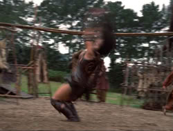 extant_HTLJ_3x15-JudgmentDay_02739