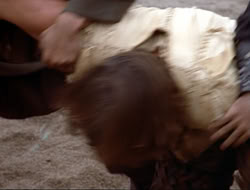 extant_HTLJ_3x15-JudgmentDay_02813