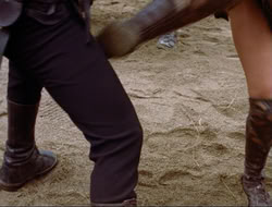 extant_HTLJ_3x15-JudgmentDay_02849