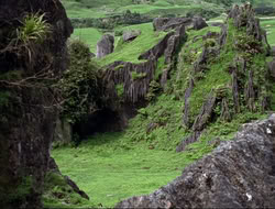 extant_HTLJ_3x15-JudgmentDay_02891