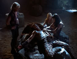 extant_HTLJ_3x15-JudgmentDay_02896