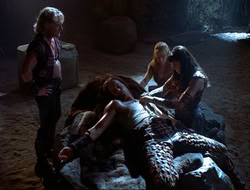 extant_HTLJ_3x15-JudgmentDay_02897