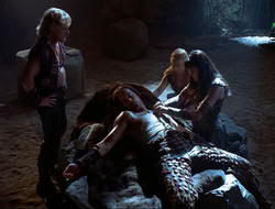extant_HTLJ_3x15-JudgmentDay_02898