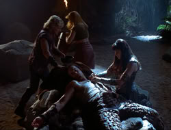 extant_HTLJ_3x15-JudgmentDay_02902