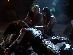 extant_HTLJ_3x15-JudgmentDay_02911