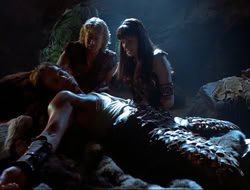 extant_HTLJ_3x15-JudgmentDay_02921