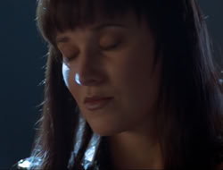 extant_HTLJ_3x15-JudgmentDay_02929