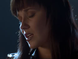 extant_HTLJ_3x15-JudgmentDay_02930