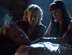 extant_HTLJ_3x15-JudgmentDay_02933