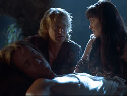 extant_HTLJ_3x15-JudgmentDay_02941