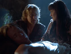 extant_HTLJ_3x15-JudgmentDay_02942