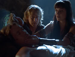 extant_HTLJ_3x15-JudgmentDay_02952