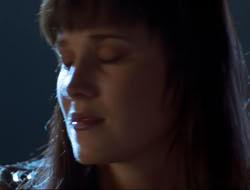 extant_HTLJ_3x15-JudgmentDay_02960