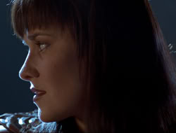 extant_HTLJ_3x15-JudgmentDay_02961