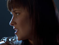 extant_HTLJ_3x15-JudgmentDay_02962