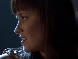 extant_HTLJ_3x15-JudgmentDay_02963