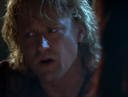 extant_HTLJ_3x15-JudgmentDay_02969