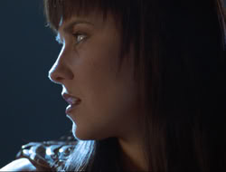 extant_HTLJ_3x15-JudgmentDay_02975