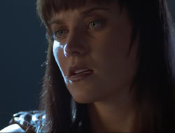extant_HTLJ_3x15-JudgmentDay_02976